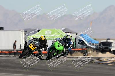 media/Oct-26-2025-Race Pace (Sun) [[c1447ca738]]/Non Verified (1st 20 Minutes of every Hour)/3-Turn 16 (11am)/